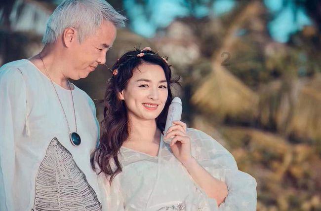 探索天涯,解锁年纪大的女人为何招一些年轻男人喜欢?交流平台