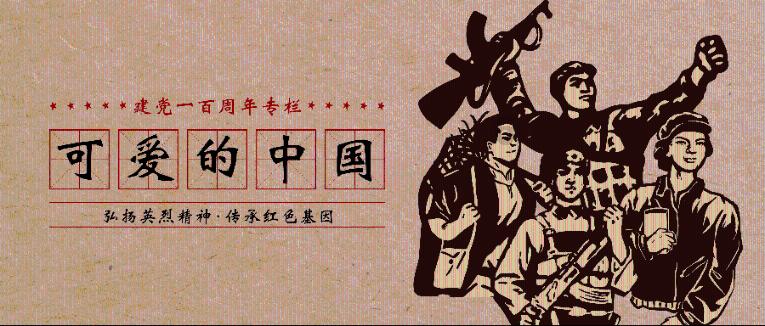 优问——珠海消防证培训机构蜗牛问答平台